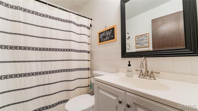 2031 San Angelo Drive, Arnold, MO 63010