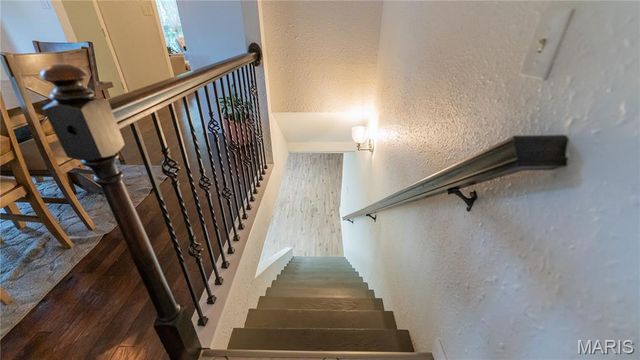 2031 San Angelo Drive, Arnold, MO 63010