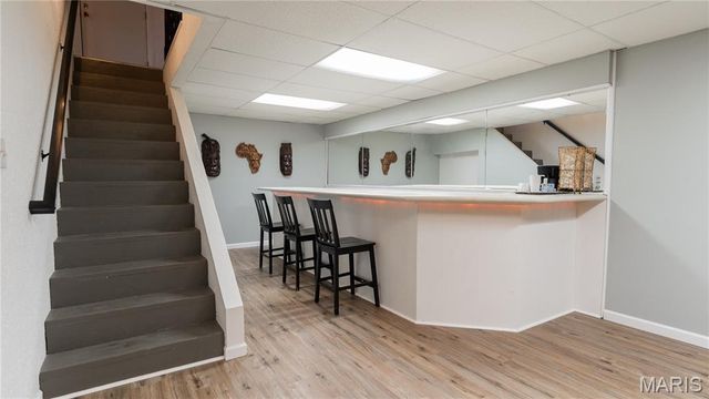 2031 San Angelo Drive, Arnold, MO 63010