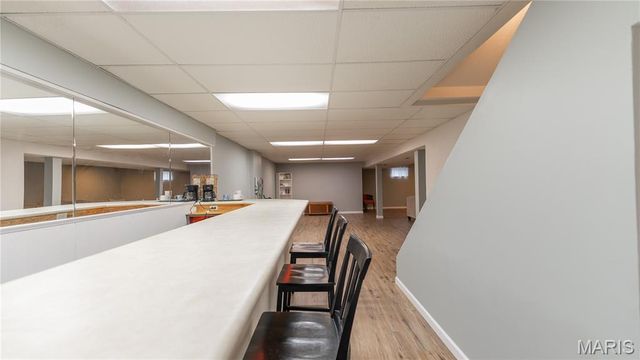 2031 San Angelo Drive, Arnold, MO 63010
