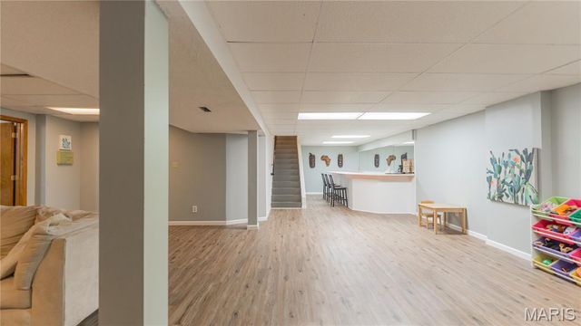 2031 San Angelo Drive, Arnold, MO 63010