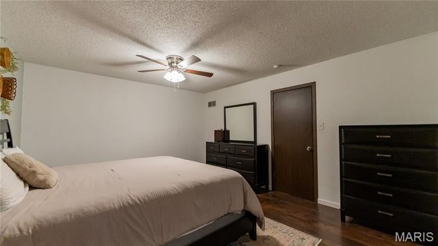 2031 San Angelo Drive, Arnold, MO 63010