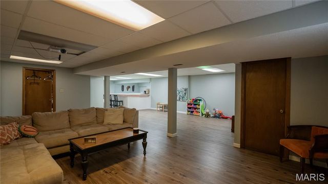 2031 San Angelo Drive, Arnold, MO 63010