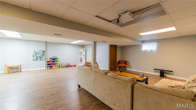 2031 San Angelo Drive, Arnold, MO 63010