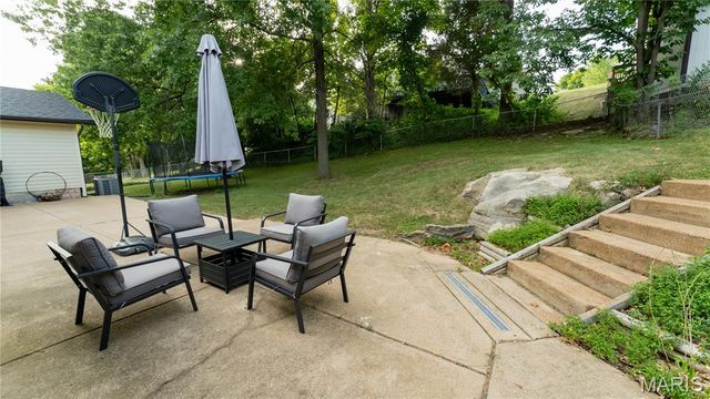 2031 San Angelo Drive, Arnold, MO 63010