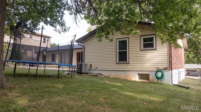 2031 San Angelo Drive, Arnold, MO 63010