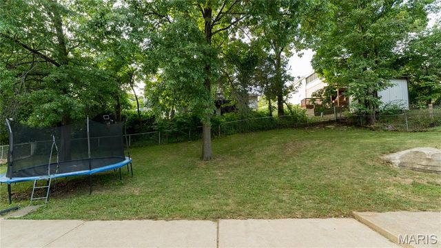 2031 San Angelo Drive, Arnold, MO 63010