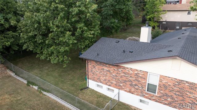 2031 San Angelo Drive, Arnold, MO 63010
