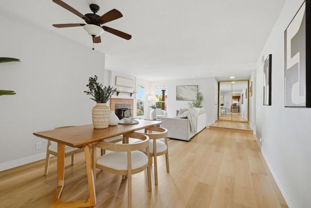 931 Hamilton Avenue, Milpitas, CA 95035