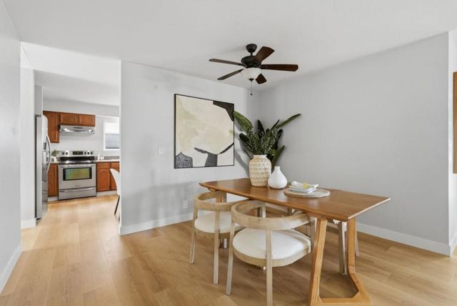 931 Hamilton Avenue, Milpitas, CA 95035