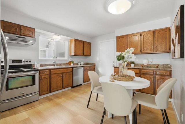 931 Hamilton Avenue, Milpitas, CA 95035