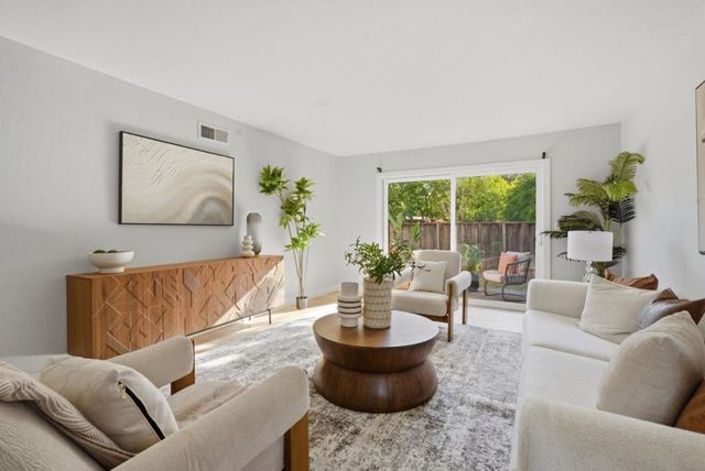 931 Hamilton Avenue, Milpitas, CA 95035