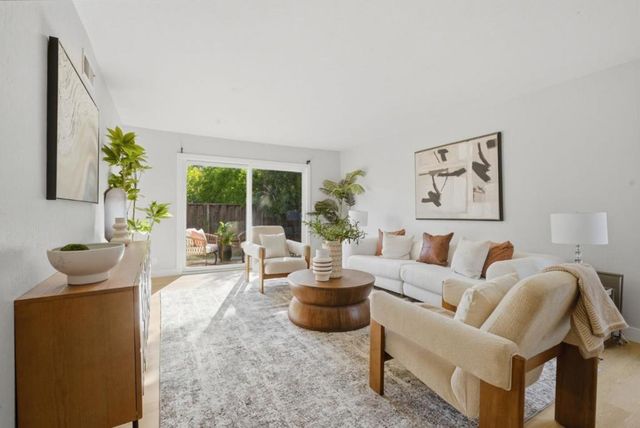 931 Hamilton Avenue, Milpitas, CA 95035