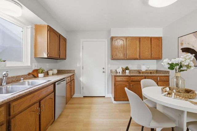 931 Hamilton Avenue, Milpitas, CA 95035