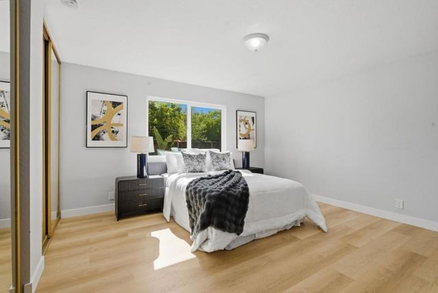 931 Hamilton Avenue, Milpitas, CA 95035