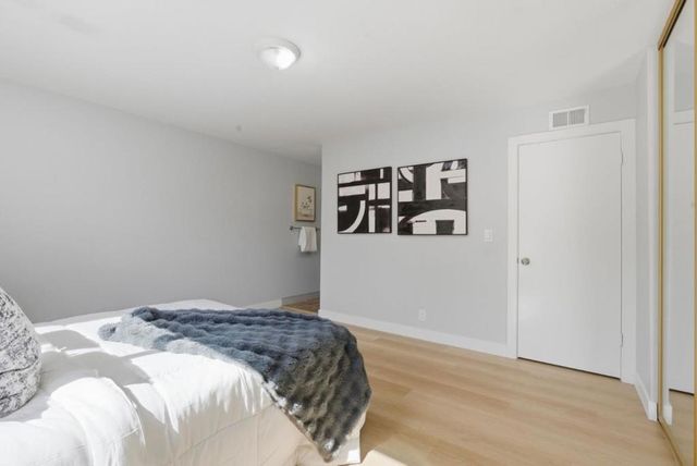 931 Hamilton Avenue, Milpitas, CA 95035