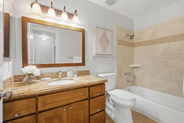 931 Hamilton Avenue, Milpitas, CA 95035