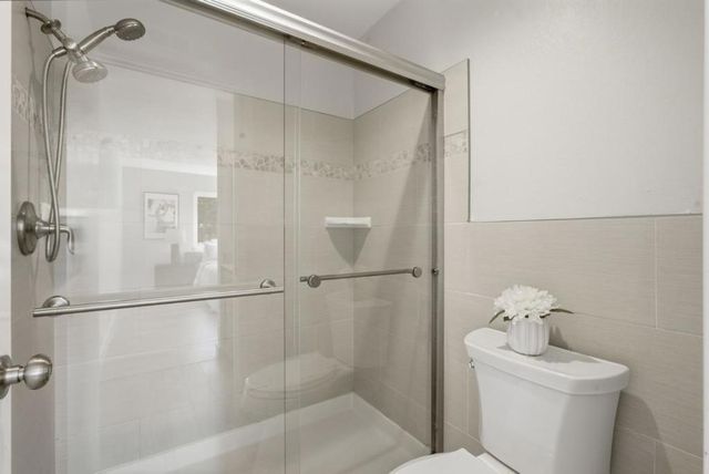 931 Hamilton Avenue, Milpitas, CA 95035