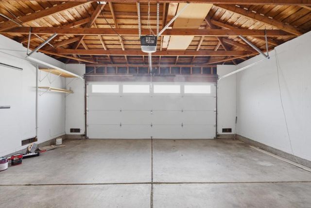 931 Hamilton Avenue, Milpitas, CA 95035