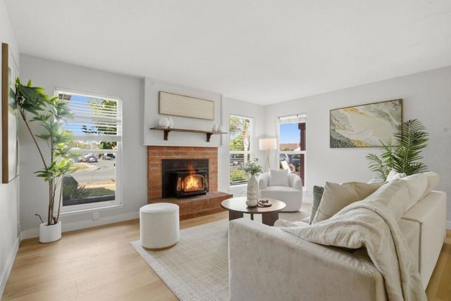 931 Hamilton Avenue, Milpitas, CA 95035
