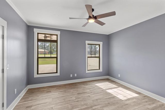 1625 National Road, Dothan, AL 36303