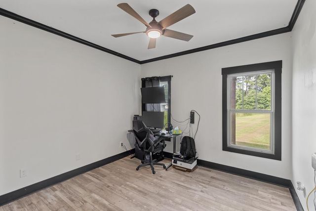 1625 National Road, Dothan, AL 36303