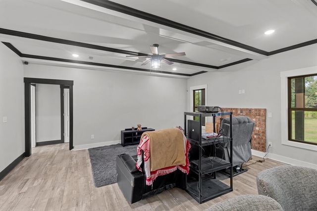 1625 National Road, Dothan, AL 36303