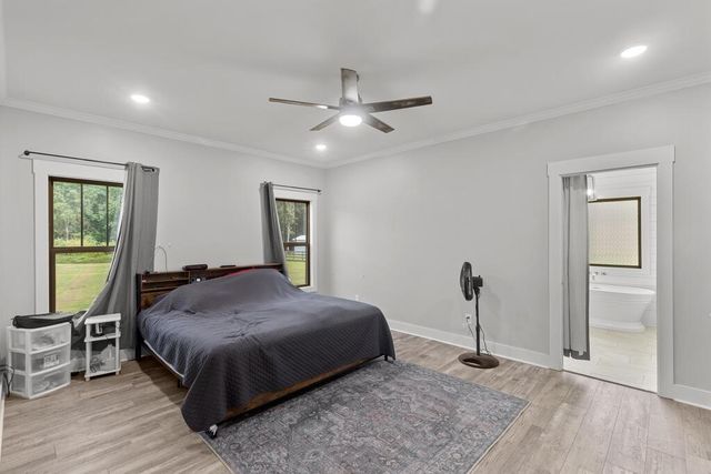1625 National Road, Dothan, AL 36303