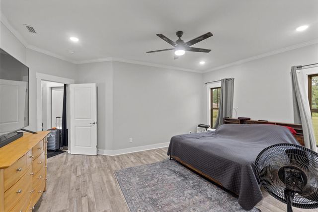 1625 National Road, Dothan, AL 36303