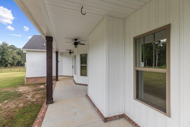 1625 National Road, Dothan, AL 36303