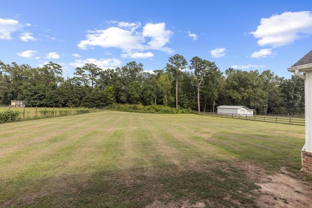 1625 National Road, Dothan, AL 36303