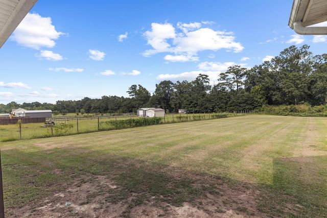 1625 National Road, Dothan, AL 36303