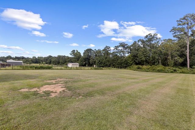 1625 National Road, Dothan, AL 36303
