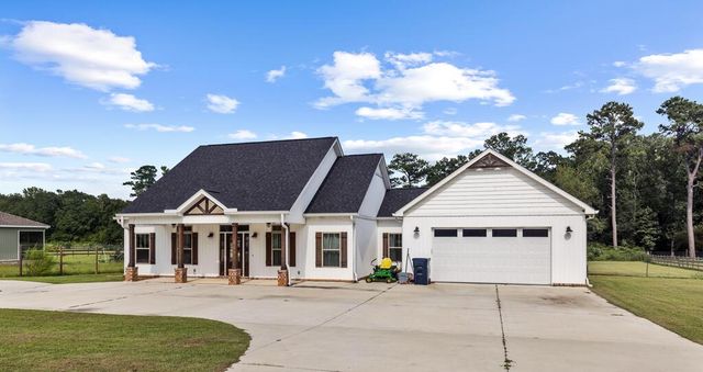 1625 National Road, Dothan, AL 36303