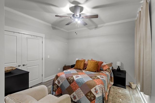1625 National Road, Dothan, AL 36303