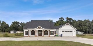 1625 National Road, Dothan, AL 36303