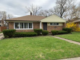 440 N Ida Lane, Elmhurst, IL 60126