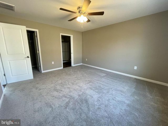 304 E 7TH ST, Seaford, DE 19973