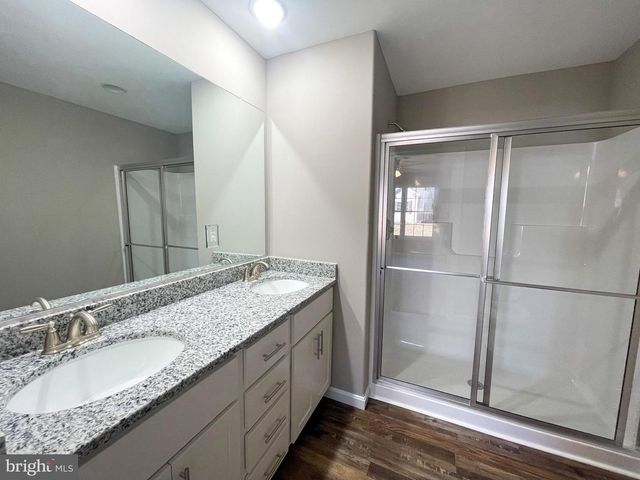 304 E 7TH ST, Seaford, DE 19973