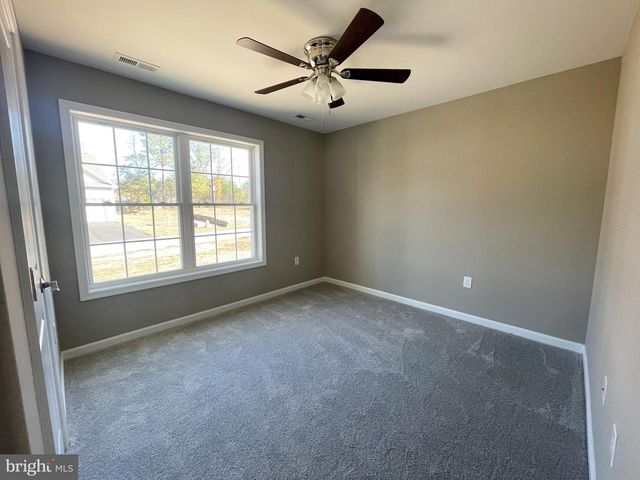 304 E 7TH ST, Seaford, DE 19973