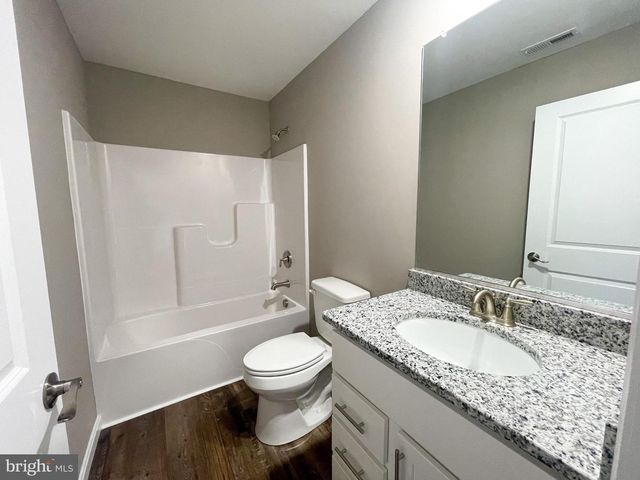 304 E 7TH ST, Seaford, DE 19973