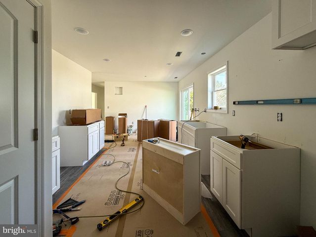 304 E 7TH ST, Seaford, DE 19973