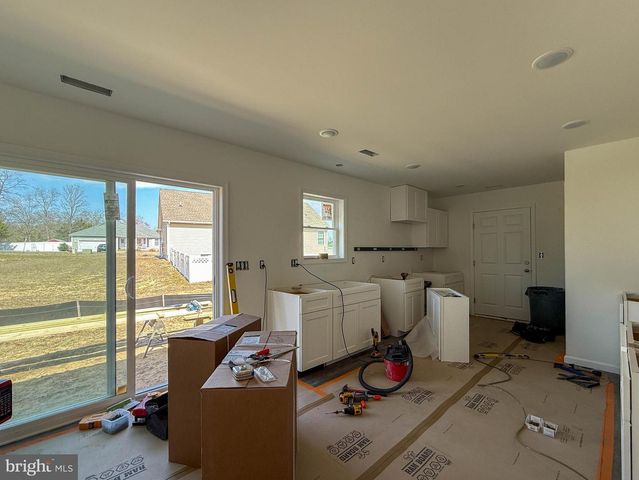 304 E 7TH ST, Seaford, DE 19973