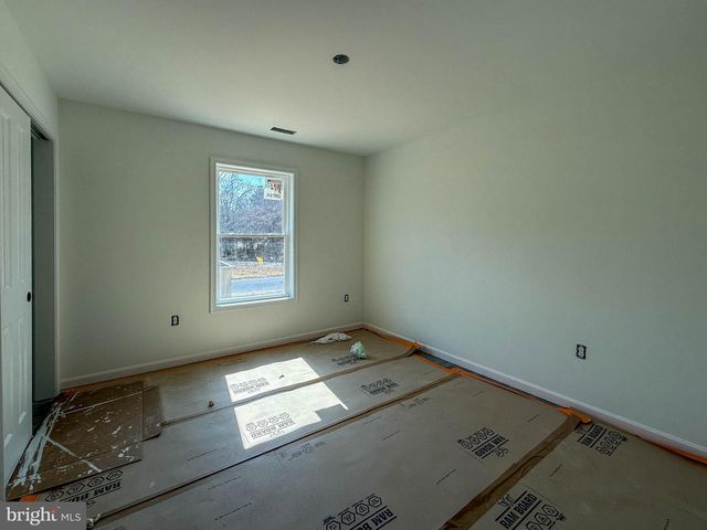 304 E 7TH ST, Seaford, DE 19973