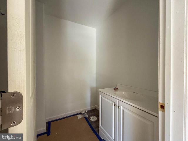 304 E 7TH ST, Seaford, DE 19973