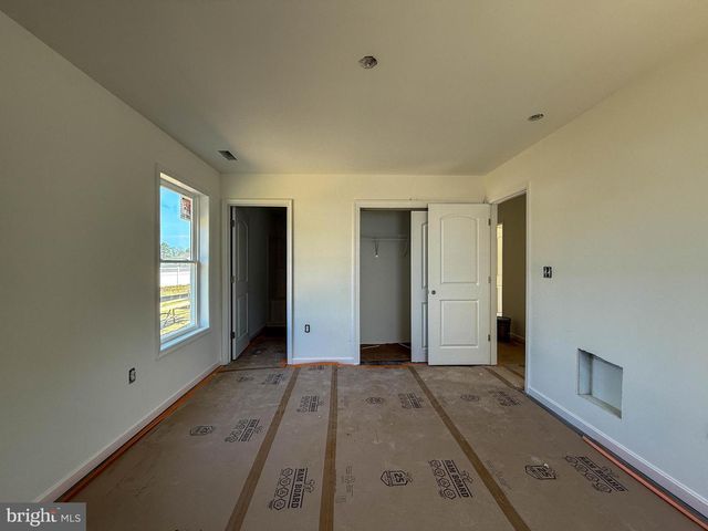 304 E 7TH ST, Seaford, DE 19973