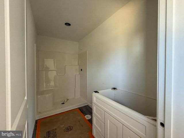 304 E 7TH ST, Seaford, DE 19973