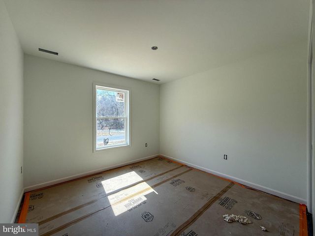 304 E 7TH ST, Seaford, DE 19973