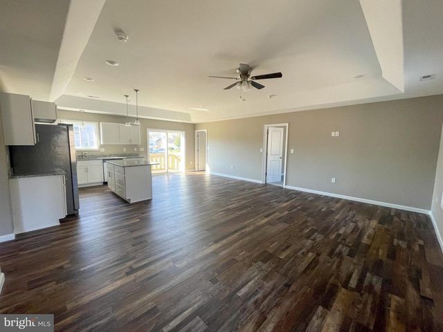 304 E 7TH ST, Seaford, DE 19973