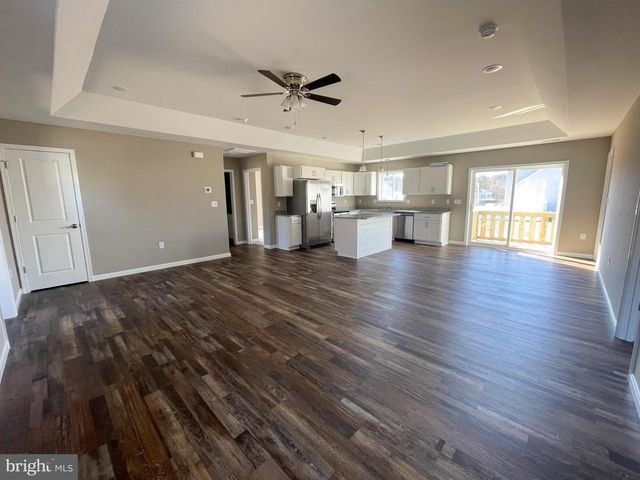 304 E 7TH ST, Seaford, DE 19973